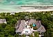 Casa Barana Beach Villa Turks and Caicos Vacation Villa - Providenciales