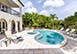 Casa Barana Beach Villa Turks and Caicos Vacation Villa - Providenciales