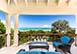 Casa Barana Beach Villa Turks and Caicos Vacation Villa - Providenciales