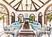 Casa Barana Beach Villa Turks and Caicos Vacation Villa - Providenciales