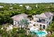 Casa Barana Beach Villa Turks and Caicos Vacation Villa - Providenciales