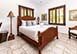 Casa Barana Beach Villa Turks and Caicos Vacation Villa - Providenciales