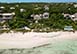 Casa Barana Beach Villa Turks and Caicos Vacation Villa - Providenciales