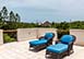 Casa Barana Beach Villa Turks and Caicos Vacation Villa - Providenciales