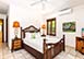 Casa Barana Beach Villa Turks and Caicos Vacation Villa - Providenciales