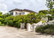 Casa Barana Beach Villa Turks and Caicos Vacation Villa - Providenciales