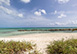 Casa Barana Beach Villa Turks and Caicos Vacation Villa - Providenciales