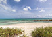 Casa Barana Beach Villa Turks and Caicos Vacation Villa - Providenciales