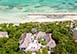 Casa Barana Beach Villa Turks and Caicos Vacation Villa - Providenciales