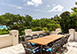 Casa Barana Beach Villa Turks and Caicos Vacation Villa - Providenciales