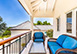 Casa Barana Beach Villa Turks and Caicos Vacation Villa - Providenciales