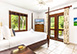 Casa Barana Beach Villa Turks and Caicos Vacation Villa - Providenciales