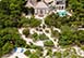 Casa Barana Beach Villa Turks and Caicos Vacation Villa - Providenciales