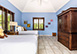 Casa Barana Beach Villa Turks and Caicos Vacation Villa - Providenciales