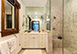 Casa Barana Beach Villa Turks and Caicos Vacation Villa - Providenciales