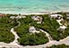 Casa Barana Beach Villa Turks and Caicos Vacation Villa - Providenciales