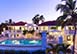 Casa Grande Villa Turks & Caicos