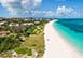 Casa Grande Villa Turks & Caicos