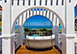 Casa Grande Villa Turks & Caicos