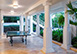 Casa Grande Villa Turks & Caicos