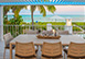 Casa Grande Villa Turks & Caicos