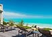 Casa Varnishkes Turks & Caicos Vacation Villa - Long Bay