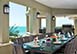 Casa Varnishkes Turks & Caicos Vacation Villa - Long Bay