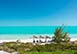 Casa Varnishkes Turks & Caicos Vacation Villa - Long Bay