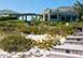 Casa Varnishkes Turks & Caicos Vacation Villa - Long Bay