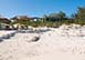 Casa Varnishkes Turks & Caicos Vacation Villa - Long Bay