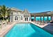 Casa Varnishkes Turks & Caicos Vacation Villa - Long Bay