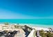 Casa Varnishkes Turks & Caicos Vacation Villa - Long Bay