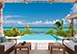 Castaway Villa Turks and Caicos Vacation Villa - Providenciales