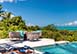 Castaway Villa Turks and Caicos Vacation Villa - Providenciales