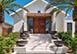 Castaway Villa Turks and Caicos Vacation Villa - Providenciales