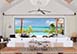 Castaway Villa Turks and Caicos Vacation Villa - Providenciales