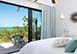 Castaway Villa Turks and Caicos Vacation Villa - Providenciales