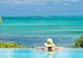 Castaway Villa Turks and Caicos Vacation Villa - Providenciales