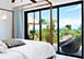 Castaway Villa Turks and Caicos Vacation Villa - Providenciales