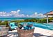 Castaway Villa Turks and Caicos Vacation Villa - Providenciales