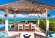 Castaway Villa Turks and Caicos Vacation Villa - Providenciales