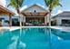 Castaway Villa Turks and Caicos Vacation Villa - Providenciales