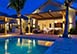 Castaway Villa Turks and Caicos Vacation Villa - Providenciales