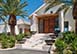 Castaway Villa Turks and Caicos Vacation Villa - Providenciales