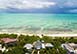 Castaway Villa Turks and Caicos Vacation Villa - Providenciales