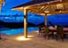 Castaway Villa Turks and Caicos Vacation Villa - Providenciales