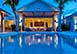 Castaway Villa Turks and Caicos Vacation Villa - Providenciales