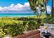 Castaway Villa Turks and Caicos Vacation Villa - Providenciales