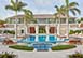 Cinco Villa Turks and Caicos Vacation Villa -  Turtle Tail, Providenciales