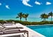 Clevelander Turks and Caicos  Vacation Villa - Long Bay